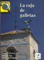 La caja de galletas